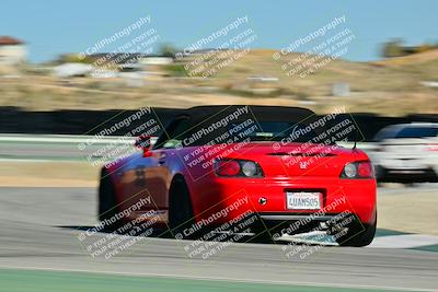 media/Dec-13-2025-Extreme Speed (Sat) [[d129ecb0b9]]/Mid Inter/Session 2 (Turn 4)/